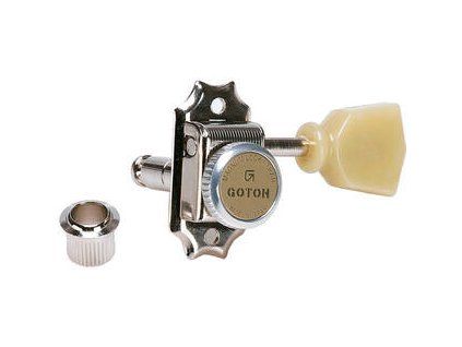 Gotoh SD90MG-T-SL