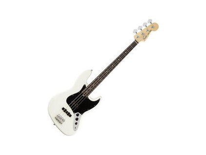 Fender American Performer RW