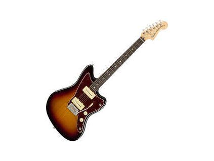 Fender American Performer RW