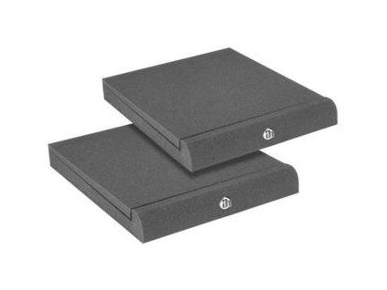 Adam Hall Stands Pad Eco Package
