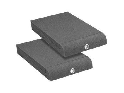 Adam Hall Stands Pad Eco Package