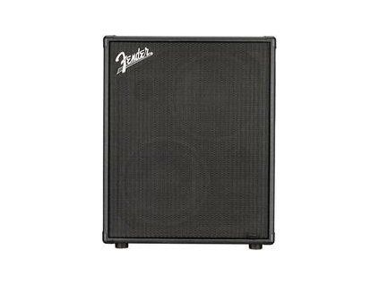 Fender Rumble V3