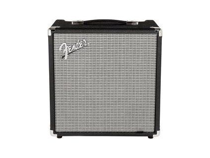 Fender Rumble V3