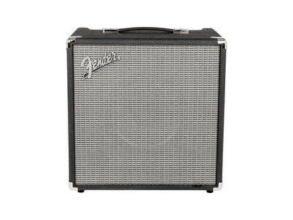 Fender Rumble V3