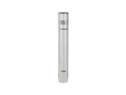 Alctron T01A