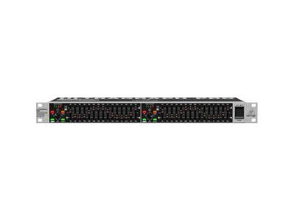 Behringer FBQ1502HD Ultragraph Pro
