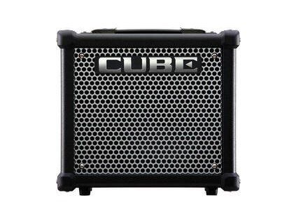 Roland Cube