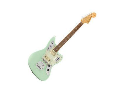 Fender Vintera 60s Jaguar Modified HH PF
