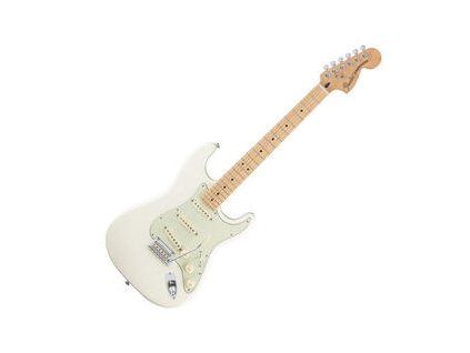 Fender Deluxe Roadhouse Stratocaster MN