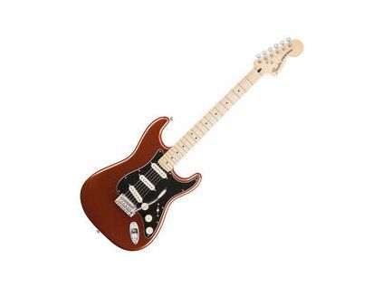 Fender Deluxe Roadhouse Stratocaster MN