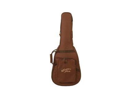 Recording King Gigbag for Acoustic Guitar Compatible