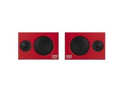 NORD Piano Monitor V2