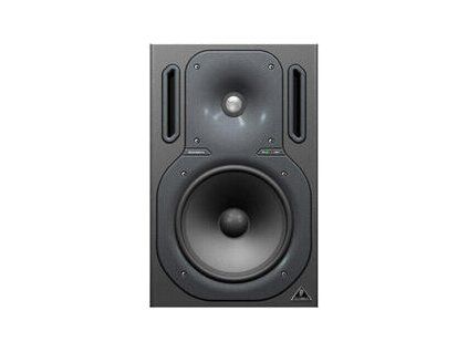 Behringer B A TRUTH Frequency