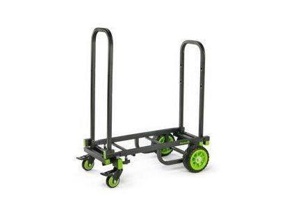 Gravity CART M 01 B