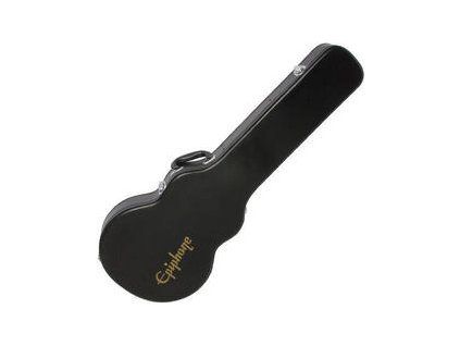 Epiphone Epi LP Std Cust Case for Electric Guitar