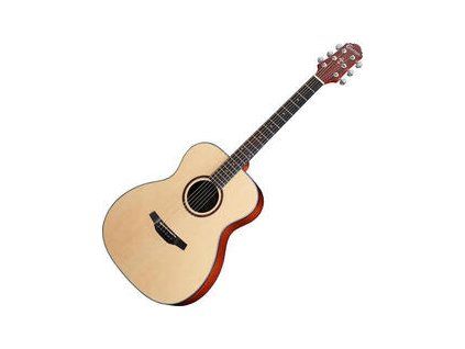 Crafter HT-200/FS N Natural