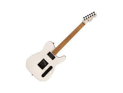 Fender Squier Contemporary Telecaster RH Roasted MN