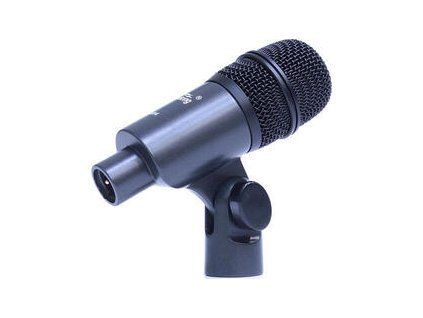 Soundking ED 004 Microphone for Tom