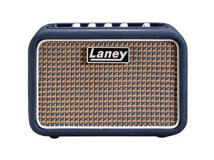 Laney Mini-St-Lion