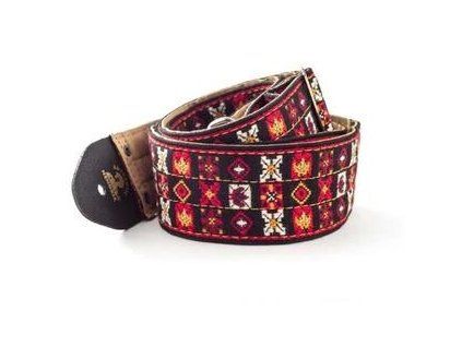 Dunlop Jimi Hendrix Strap