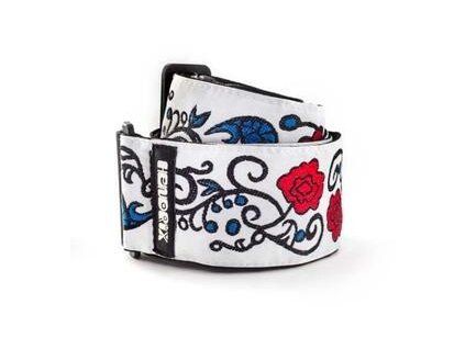Dunlop Jimi Hendrix Strap
