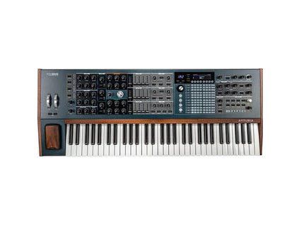 Arturia PolyBrute