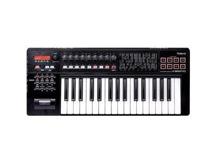 Roland A-300PRO