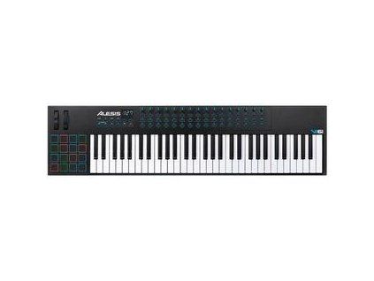 Alesis VI61