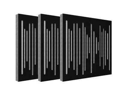 Vicoustic Wavewood Diffuser Ultra