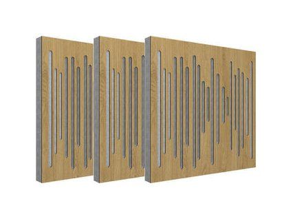 Vicoustic Wavewood Diffuser Ultra