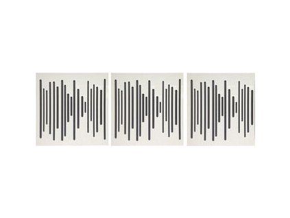 Vicoustic Wavewood Diffuser Ultra