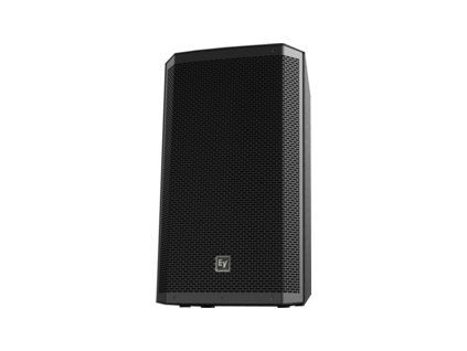 Electro Voice ZLX12 Passive Loudspeaker