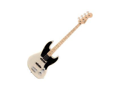 Fender Squier Paranormal Jazz Bass '54 MN Butterscotch Blonde