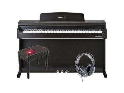 Kurzweil Digital Piano