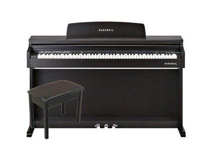 Kurzweil Digital Piano