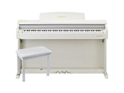 Kurzweil Digital Piano
