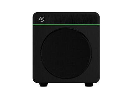 Mackie CR8S-XBT