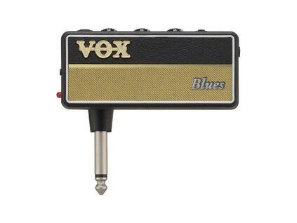 Vox AmPlug2