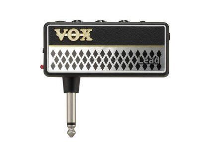 Vox AmPlug2