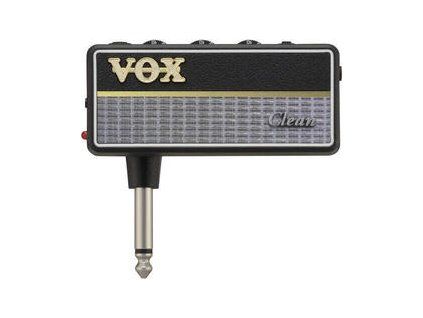 Vox AmPlug2