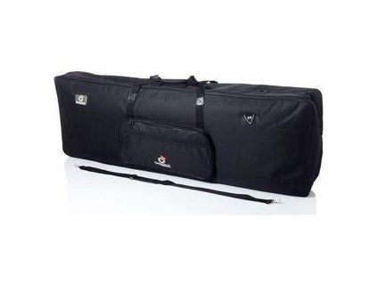 Bespeco BAG488KB