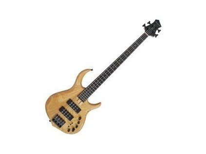 Sire Marcus Miller M5-4