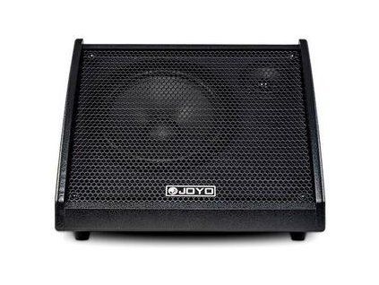 Joyo DA-35