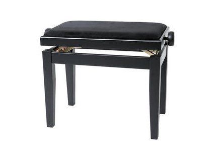 GEWA Piano Bench Deluxe