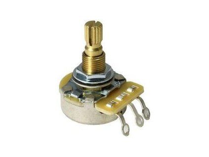 Gotoh CTS-A500