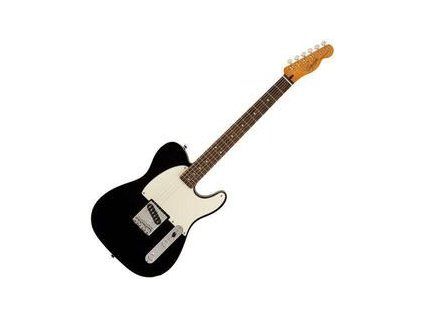 Fender Squier FSR Classic Vibe '60s Custom Esquire LRL PPG