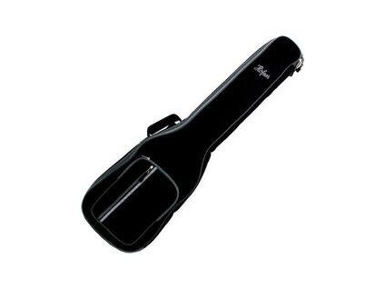 Höfner H60/VB Artist Line Violin Bass Bassguitar Gigbag Black