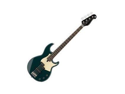 Yamaha BB434 TB RW Teal Blue