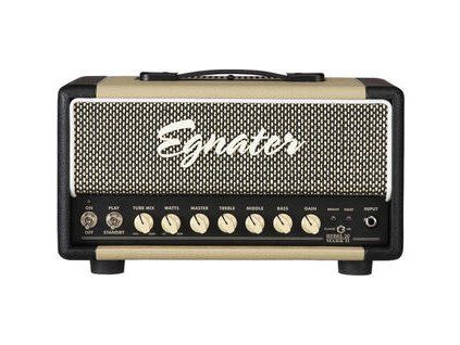 Egnater Rebel MKII