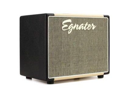 Egnater Rebel MKII